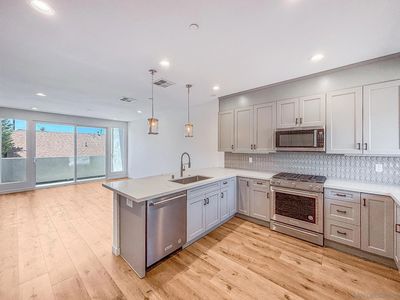 4211 Utah St Unit 2