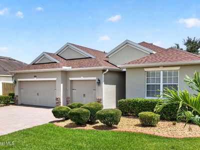 5862 Goleta Cir