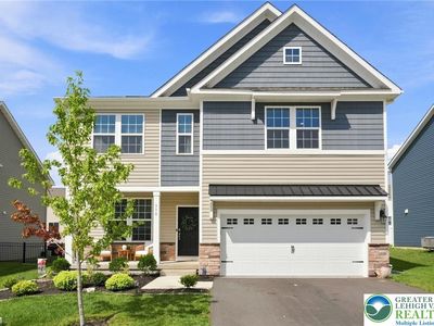 318 Knollwood Dr