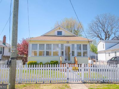 318 Lorraine Ave