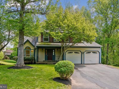 14408 Rockymount Ct