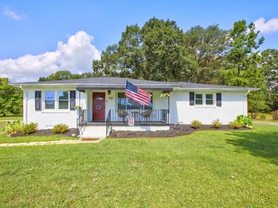 428 S Main St