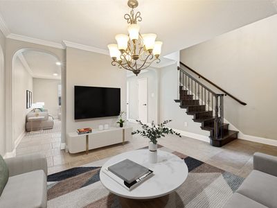 604 Alcove Dr