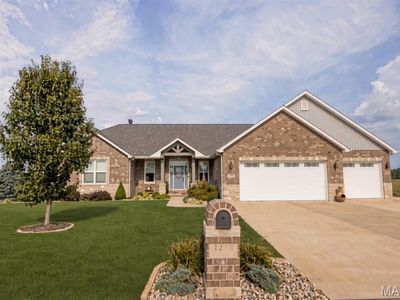 3450 Arbor View Ct