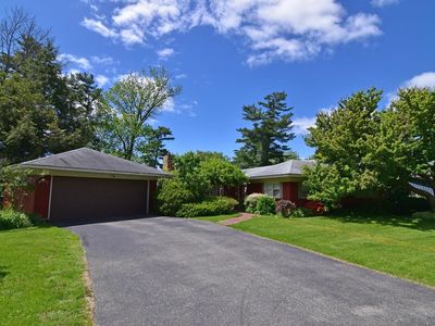 33 Summit Ridge