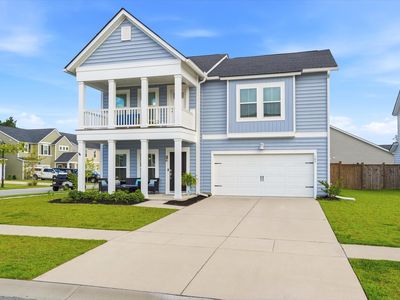 103 Tuscan Sun St