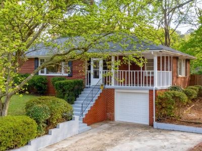 282 Willis Mill Rd SW
