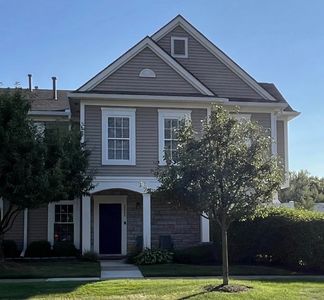 Property at 25808 Maritime Cir N #49, Harrison Township, MI