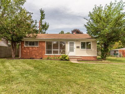 1223 Duncan Ave