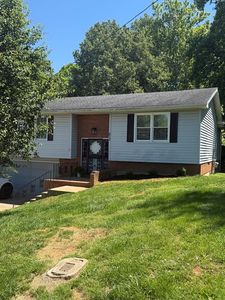 Property at 672 Westside Ave, Madisonville, KY