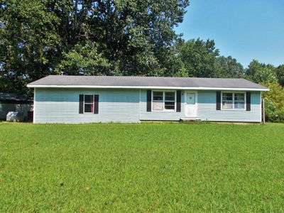 1955 Roundhouse Rd