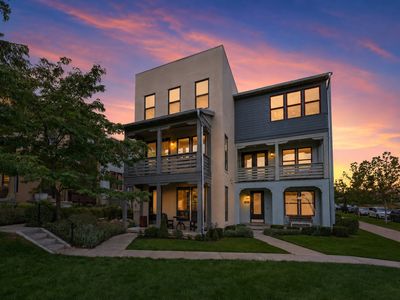 4871 W South Jordan Pkwy