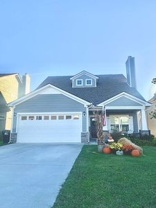 5924 Enclave Dr