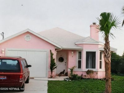 104 D Street