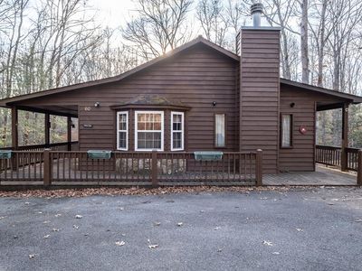 60 Tuttle Ln