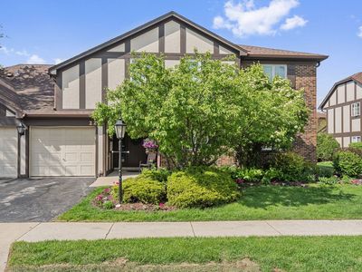 228 Brookside Ln Unit B
