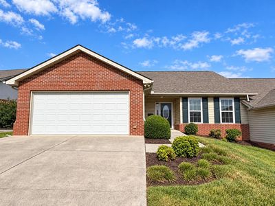 Property at 62 Leisure Ln, Somerset, KY