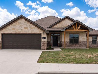 301 Shin Oak Dr