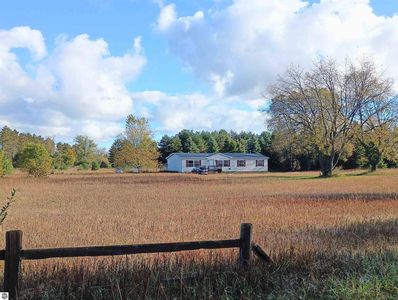 Property at 17538 Ridgeway Dr, Thompsonville, MI