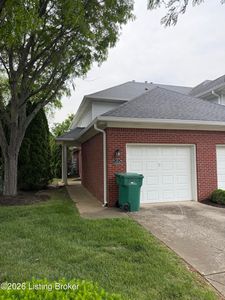 13528 Pinnacle Gardens Cir