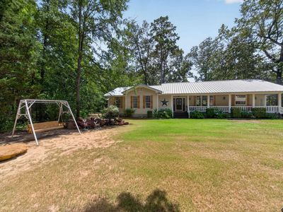 10736 County Road 334