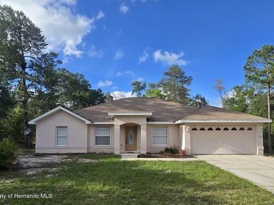 43 Matricaria Ct