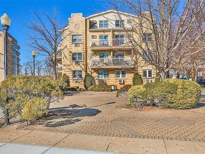 4804 Bedford Ave APT 3B