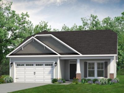 131 Little Cedar Dr.