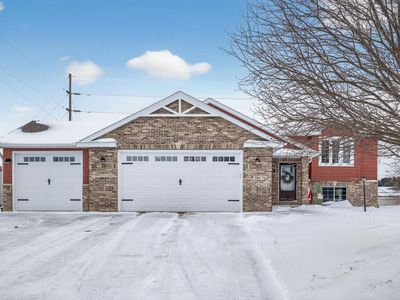 Property at 506 9th St NW, Dodge Center, MN