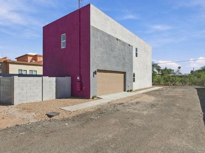 120 E Yavapai Rd