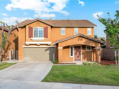 38354 Falcon Ct