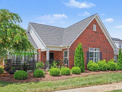 123 Adelaide Way