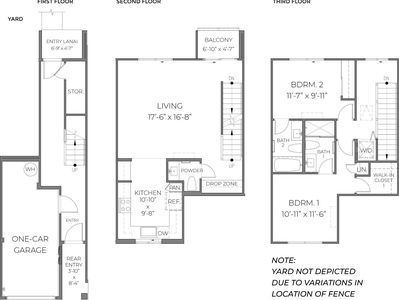 Property image 3