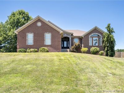 3044 Brookhill Court