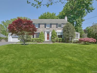71 Heatherbloom Road