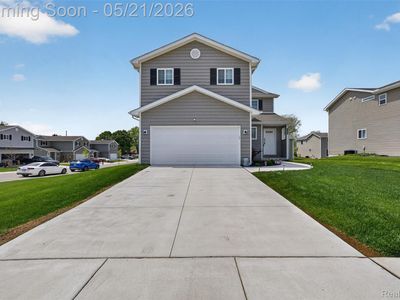 3969 Lotus Landing Cir