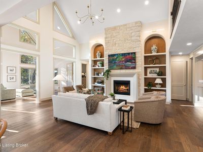 208 Keystone Ct