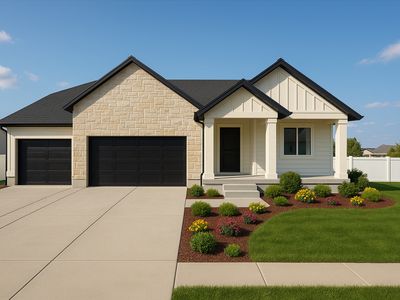 524 E Hetfield Dr #124