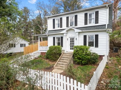45 Woodvale Ave