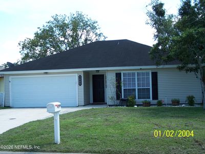 Property at 3005 TUNICA Trail, Middleburg, FL