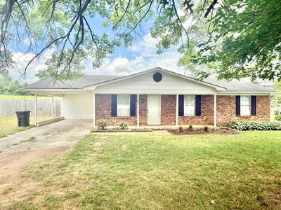 609 County Road 59