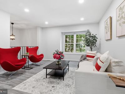 660 Ivy League Ln Unit 14-83