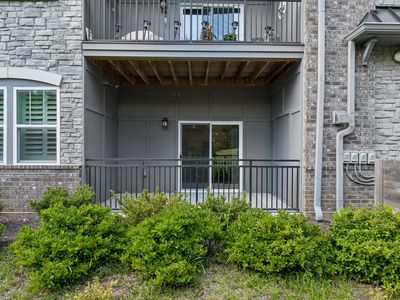 141 Saundersville Rd #1105