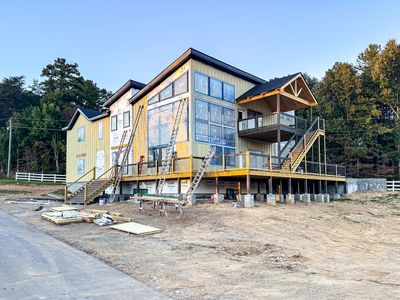 3019 Wonder Meadows Ln Lot 10R