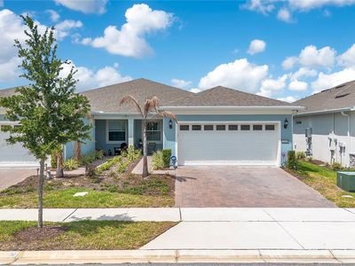15157 Aqua Sol Ln