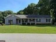 384 Sam Brown Blvd