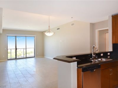 8255 Las Vegas Blvd S Unit 1120