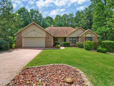 104 Flossmoor Cir