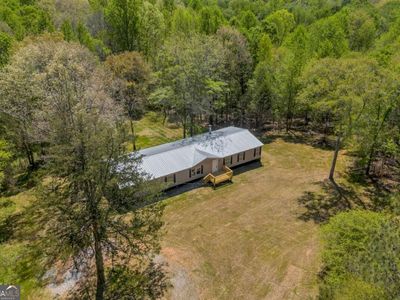 1715 Faye Carey Rd