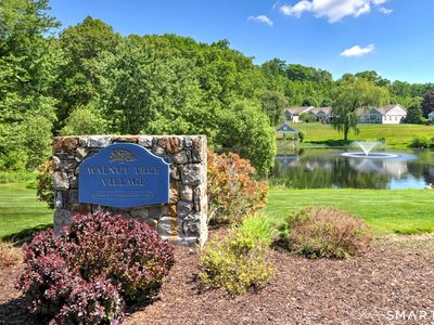 65 Elizabeth Circle #65